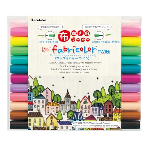 虹色の眺望　英語版　Foil 4枚セット 虹色の眺望 英語版 Foil 4枚セット Amazon.co.jp: MTG 虹色